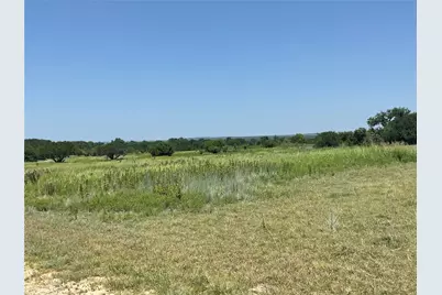 18228 Fm-56, Kopperl, TX 76652 - Photo 9