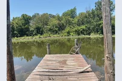 18228 Fm-56, Kopperl, TX 76652 - Photo 1