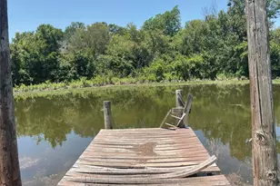 18228 FM 56, Kopperl, TX 76652 - Photo 1