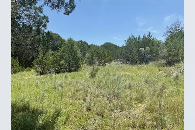 18228 Fm-56, Kopperl, TX 76652 - Photo 21