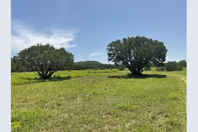 18228 Fm-56, Kopperl, TX 76652 - Photo 3