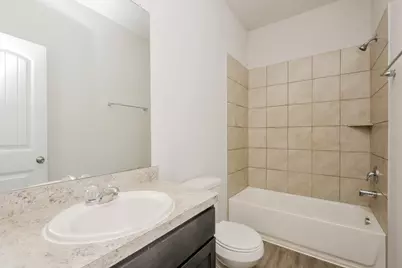 8348 Yaupon Holly Trail, Fort Worth, TX 76123 - Photo 11