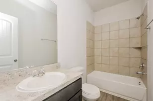 8348 Yaupon Holly Trl, Fort Worth, TX 76123 - Photo 11