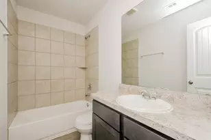 8348 Yaupon Holly Trl, Fort Worth, TX 76123 - Photo 15