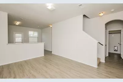 8348 Yaupon Holly Trail, Fort Worth, TX 76123 - Photo 5