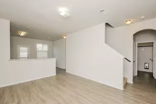 8348 Yaupon Holly Trl, Fort Worth, TX 76123 - Photo 5