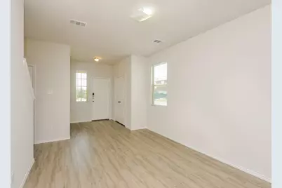 8348 Yaupon Holly Trail, Fort Worth, TX 76123 - Photo 3