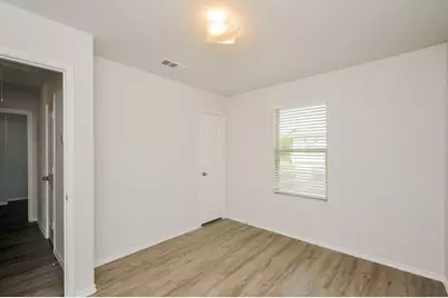 8348 Yaupon Holly Trail, Fort Worth, TX 76123 - Photo 13