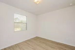 8348 Yaupon Holly Trl, Fort Worth, TX 76123 - Photo 9