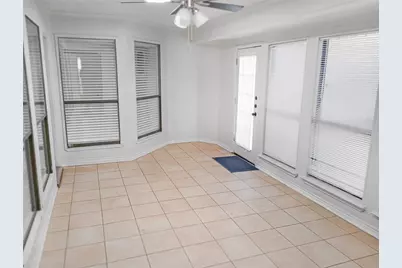 1027 Ridgeview Circle, Carrollton, TX 75007 - Photo 21