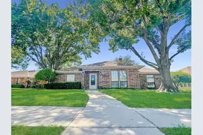 1027 Ridgeview Circle, Carrollton, TX 75007 - Photo 1