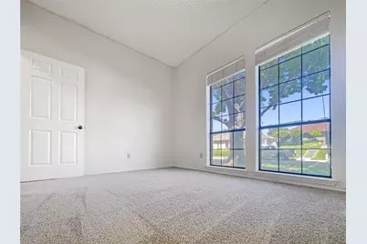 1027 Ridgeview Circle, Carrollton, TX 75007 - Photo 17