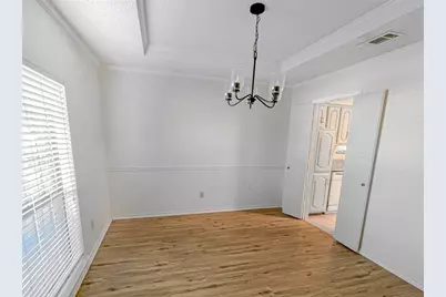 1027 Ridgeview Circle, Carrollton, TX 75007 - Photo 11