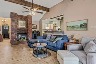 1802 Grayson Ave, Mesquite, TX 75181 - Photo 7