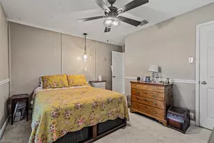 1802 Grayson Ave, Mesquite, TX 75181 - Photo 13