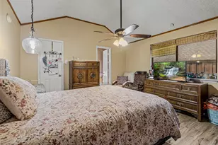 1802 Grayson Ave, Mesquite, TX 75181 - Photo 11