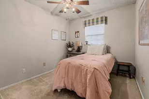 1802 Grayson Ave, Mesquite, TX 75181 - Photo 15