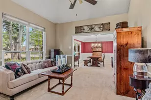 1802 Grayson Ave, Mesquite, TX 75181 - Photo 3