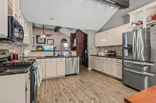 1802 Grayson Ave, Mesquite, TX 75181 - Photo 9