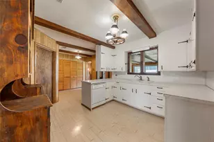 3808 Morrow Ave, Waco, TX 76710 - Photo 3