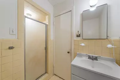 3808 Morrow Avenue, Waco, TX 76710 - Photo 9