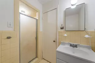 3808 Morrow Ave, Waco, TX 76710 - Photo 9