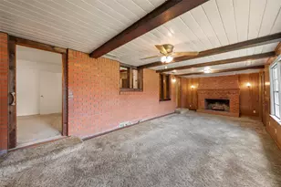 3808 Morrow Ave, Waco, TX 76710 - Photo 5