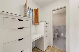 3808 Morrow Ave, Waco, TX 76710 - Photo 11