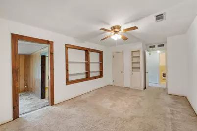 3808 Morrow Avenue, Waco, TX 76710 - Photo 7