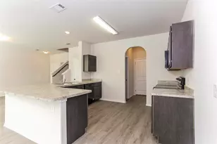 8324 Yaupon Holly Trl, Fort Worth, TX 76123 - Photo 7