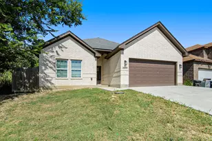 3009 Columbus Ave, Fort Worth, TX 76106 - Photo 27