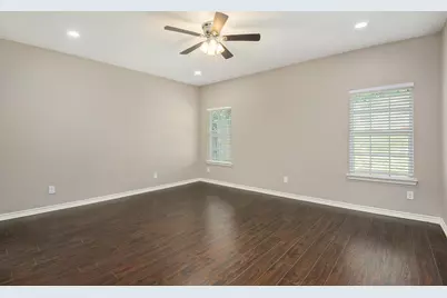 3009 Columbus Avenue, Fort Worth, TX 76106 - Photo 13