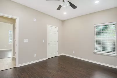 3009 Columbus Avenue, Fort Worth, TX 76106 - Photo 21