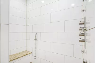 3009 Columbus Avenue, Fort Worth, TX 76106 - Photo 17