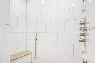 3009 Columbus Ave, Fort Worth, TX 76106 - Photo 17