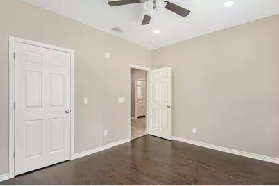 3009 Columbus Avenue, Fort Worth, TX 76106 - Photo 19