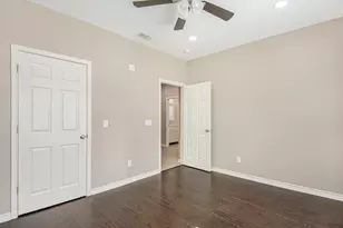 3009 Columbus Ave, Fort Worth, TX 76106 - Photo 19