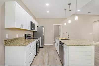 3009 Columbus Avenue, Fort Worth, TX 76106 - Photo 11