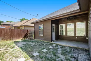 3009 Columbus Ave, Fort Worth, TX 76106 - Photo 23