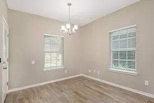 3009 Columbus Ave, Fort Worth, TX 76106 - Photo 7