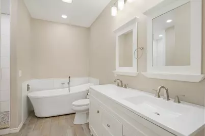 3009 Columbus Avenue, Fort Worth, TX 76106 - Photo 15