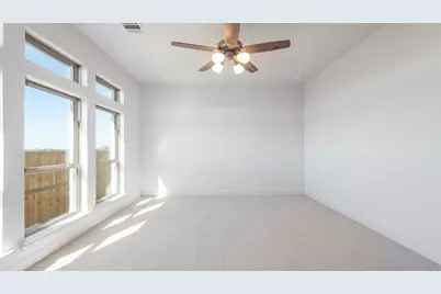 529 Banks Street, Celina, TX 75009 - Photo 7