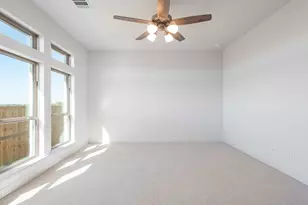 529 Banks St, Celina, TX 75009 - Photo 7