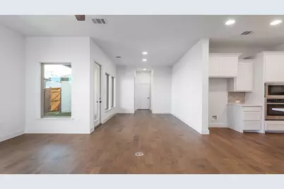 529 Banks Street, Celina, TX 75009 - Photo 13