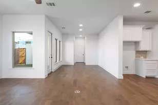 529 Banks St, Celina, TX 75009 - Photo 13