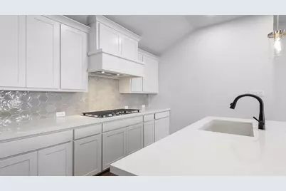 529 Banks Street, Celina, TX 75009 - Photo 11