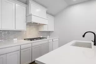 529 Banks St, Celina, TX 75009 - Photo 11