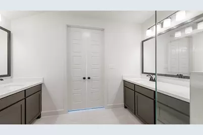 529 Banks Street, Celina, TX 75009 - Photo 17