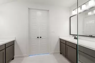 529 Banks St, Celina, TX 75009 - Photo 17