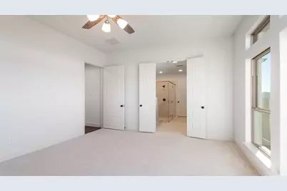 529 Banks Street, Celina, TX 75009 - Photo 15